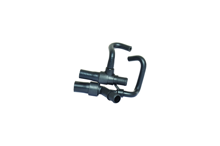 Маркуч за парно - IBR 11521 за RENAULT